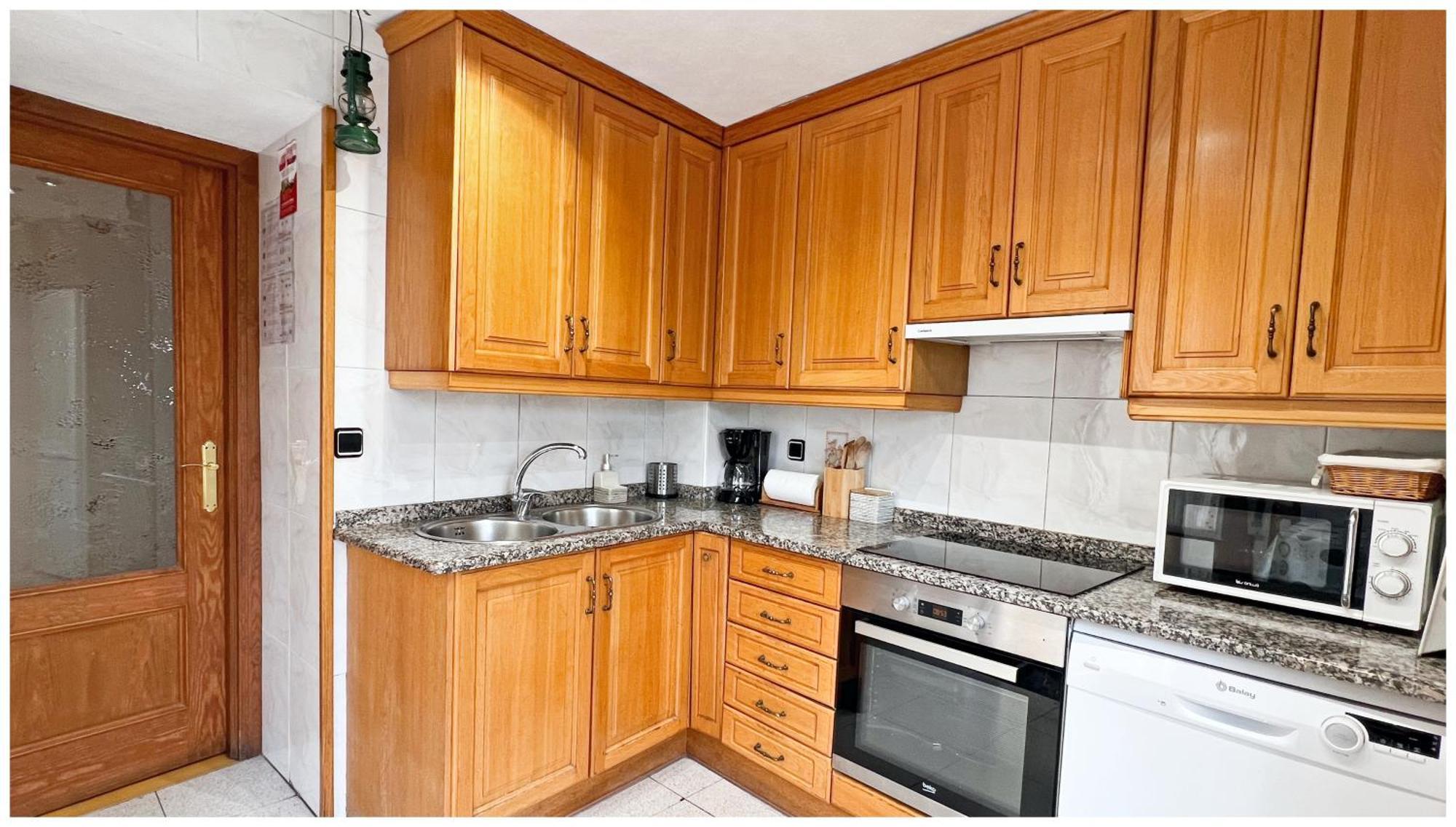 Casa Rural Xixa Landetxea Miranda de Arga Εξωτερικό φωτογραφία