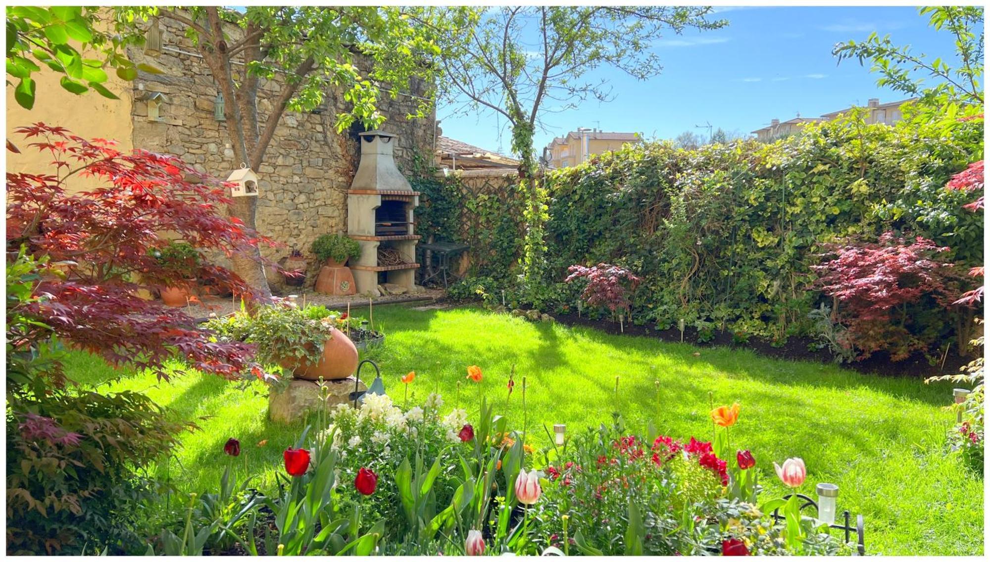Casa Rural Xixa Landetxea Miranda de Arga Εξωτερικό φωτογραφία