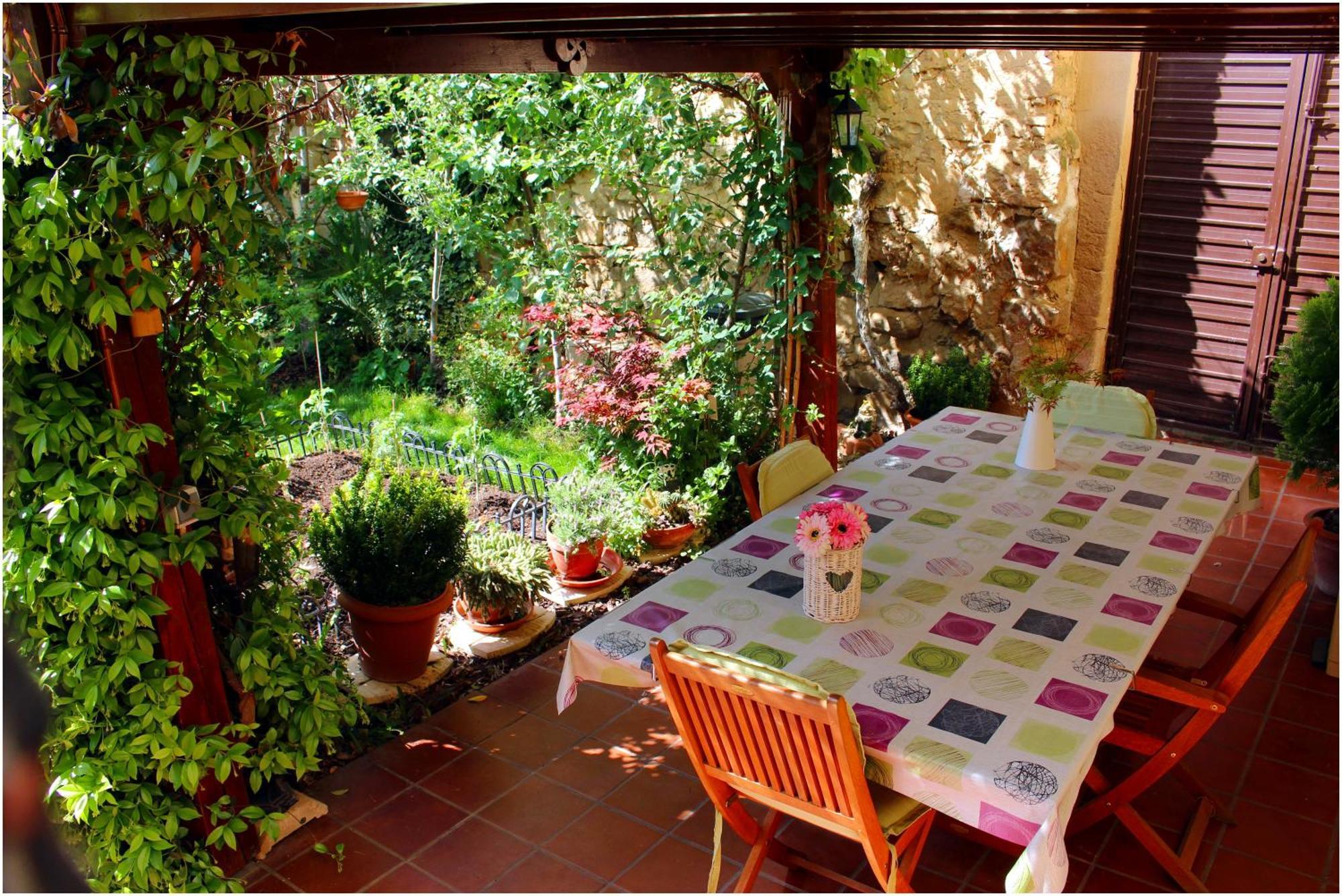 Casa Rural Xixa Landetxea Miranda de Arga Εξωτερικό φωτογραφία